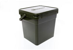 RidgeMonkey Modular Bucket System Tárolóedény 30l Xl (e-rm034000)
