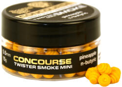 Benzar Mix Benzar Concourse Twister Mini Smoke 5, 5 Mm Pineapple-n-butyric (e-98092176)