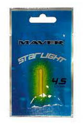 MAVER Starlight 4, 5*39 Mm Világítópatron (e-ma746002)