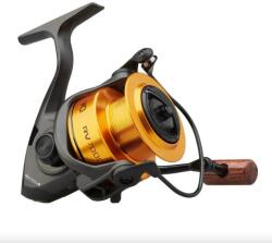 JRC Rv ltd edition (1589189) - nextfish