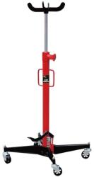 Torin Big Red TEL05004S hidraulikus sebességváltó emelő, tartó, 0.5 t (felhajtható lábpedállal) (TEL05004S) - dwdszerszam