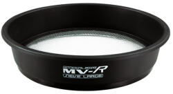 Maver Sieve Mvr Diameter 36cmmesh 4mm Rosta (e-ma751003)