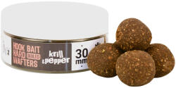 The One The Big One Hook Bait Hard Wafters Boilie Krillpepper 30mm 150 Gr (e-98029252)