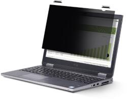 Startech Startech. com 15.6IN LAPTOP PRIVACY SCREEN (156T6-PRIVACY-SCREEN)