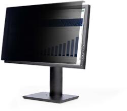 Startech Startech. com 27IN MONITOR PRIVACY SCREEN HANGING ACRYLIC FILTER/SHIELD (2769A-PRIVACY-SCREEN)