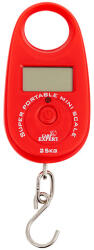 Carp Expert Digitális Mérleg 25kg (e-80125011)
