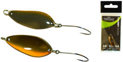 Wizard CHUBBY SPOON 3, 6G UL VILLANTÓ 014 3 cm (E-84100114)