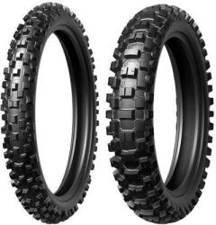 Rymax 50 68M TT hátsó gumiabroncs, 120/100-18 (WA134)