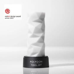  3D POLYGON - adrikabioboltja