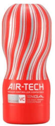 Air-tech Vc Regular