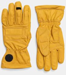 Black Diamond kesztyűk Kingpin Gloves sárga, BD801053 - sárga XS