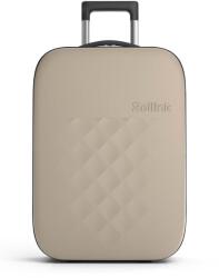 Rollink börönd Flex Vega 21" 40 L - bézs Univerzális méret (W6175)