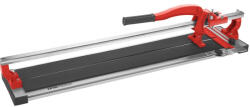 Fortum csempevágó alu alaplemezzel 16*800mm