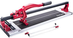 Fortum csempevágó 16*800mm