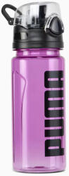 PUMA TR Sportstyle Waterbottle 500 ml (053518-33)