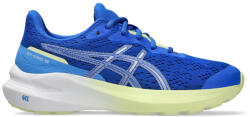 ASICS GT-1000 13 GS gyerek futócipő 39.5 (1014A343-404-6H)