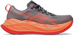 ASICS Superblast 2 férfi futócipő 37.5 (1013A142-501-5)