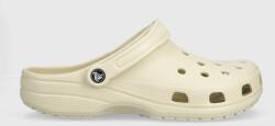 Crocs papucs Classic bézs, férfi, 10001 - bézs Férfi 42/43