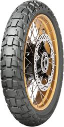 Dunlop Trailmax Raid 110/80R19 59T TL Front
