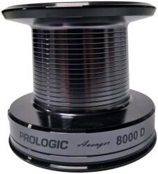 Prologic AVENGER PÓTDOB XD 8000 FD orsóhoz
