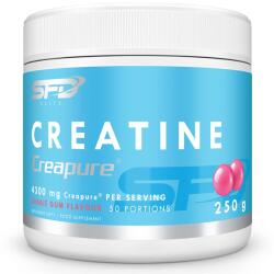 SFD Nutrition Kreatin-monohidrát (Creatine Creapure)