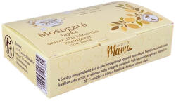 MosóMami SensEco Deluxe mosogató lapka - 30 db