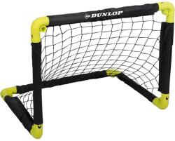 Dunlop Focikapu Dunlop összehajtható 50x44x44 cm (871125213357) - s1sport