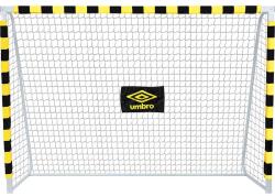 Umbro Focikapu Umbro 300x200x90 cm (871125226897) - s1sport