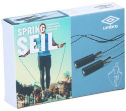 Umbro Ugrálókötél Umbro 275 cm (871125226922) - s1sport