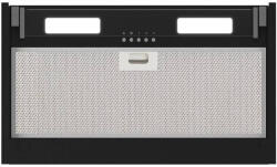 CATA - Páraelszívó ARMONIA 60 BK Fekete (2186409)