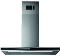 Elica - Páraelszívó ADÉLE IS BLIX/A/90 X 60 GFI (PRF0181761)