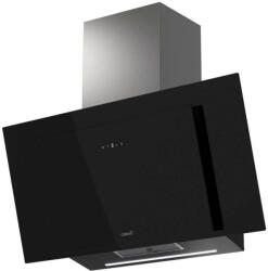 CATA - Páraelszívó Thalassa PRO 900 GBK fekete hob to hood (2139407)