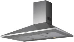 CATA - Páraelszívó BETA 900 inox LED (2051303)