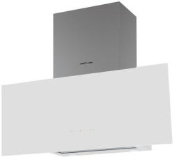 CATA - Páraelszívó GRECO 90 WH Can Roca (2184007)