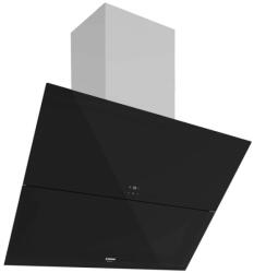 NODOR - Páraelszívó NorBreeze MISTRAL 90 DB Hob to Hood (8516) - bonokonyhagepek