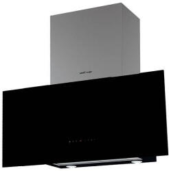 CATA - Páraelszívó GRECO 70 BK Can Roca (2133407)