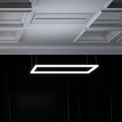 Sirius - Páraelszívó SLT-978 4V TW WI-FI Szürke (SIR1983) - bonokonyhagepek