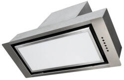 Sirius 709073301 beépíthető páraelszívó SL-907 inox 52 cm (709073301)