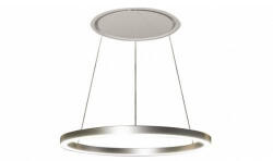 Sirius SIR1188 mennyezetbe építhető páraelszívó SLT-973 HALO H200 EM WI-FI inox motor nélkül (SIR1188)