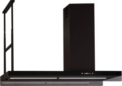 Sirius - Páraelszívó SILT-36 TC TW ANTI-DROP Jobbos (700363604)