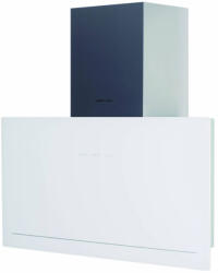 CATA - Páraelszívó GOYA 90 WH Can Roca - Kifutó modell! (2184001)