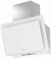CATA - Páraelszívó Thalassa PRO 700 GWH fehér hob to hood - A készlet erejéig rendelhető! (2137007)