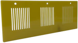TRACON DSH2CP Kapocstérfedőlap (DSH2CP)