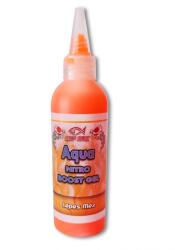 TOPMIX Top mix aqua nitro boost gel - lépesméz (TM117) - epeca