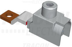 TRACON ESK-KETO-00/95 Betáp kapocs (ESK-KETO-00per95)