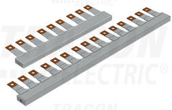 TRACON PHS-KETO-00-3/2/50 Sorolósín (PHS-KETO-00-3per2per50)