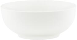 Ambition Bol 16cm, Aura White (37643) Castron