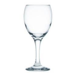 DOMOTTI Set 6 pahare vin 245ml, Elena (307302) Pahar