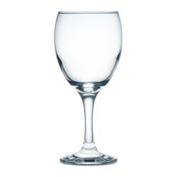 DOMOTTI Set 6 pahare vin 340ml, Elena (307301) Pahar