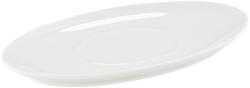 Ambition Farfurioara suport sosiera 20.5cm, Aura White (37647)